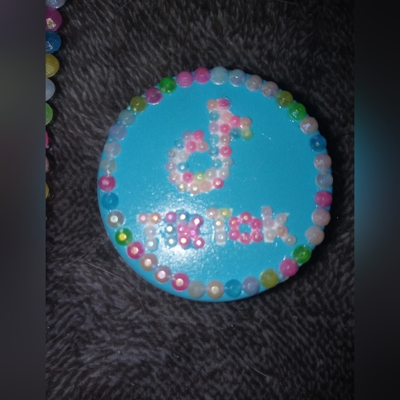 Iphone XR case bundle - Picture 4 of 8